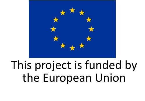 EU-logo-funded