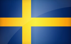 flag-sweden-M